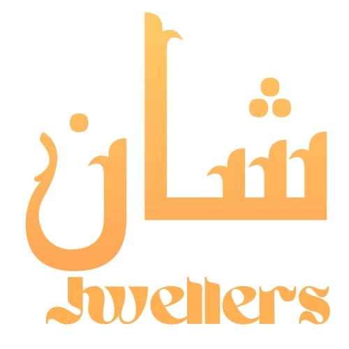 Shanjewelers